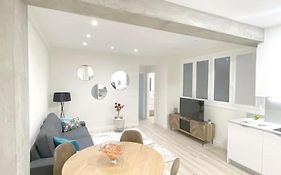 Albaola Aparment